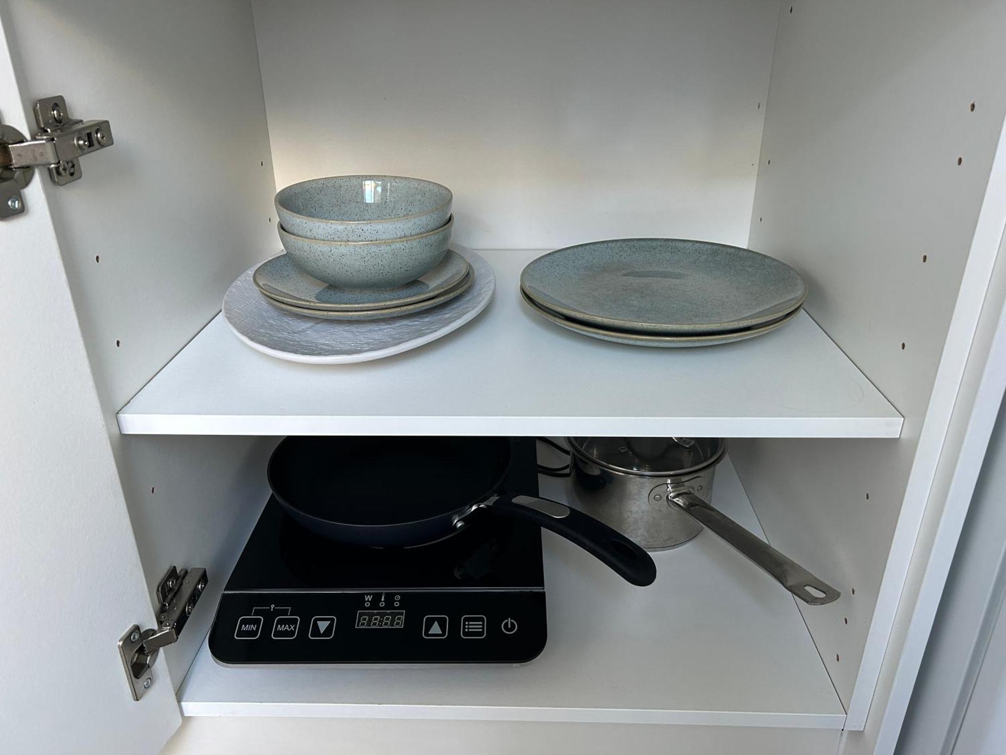 Comfortable Studio Close To Whangarei Central Ngoại thất bức ảnh